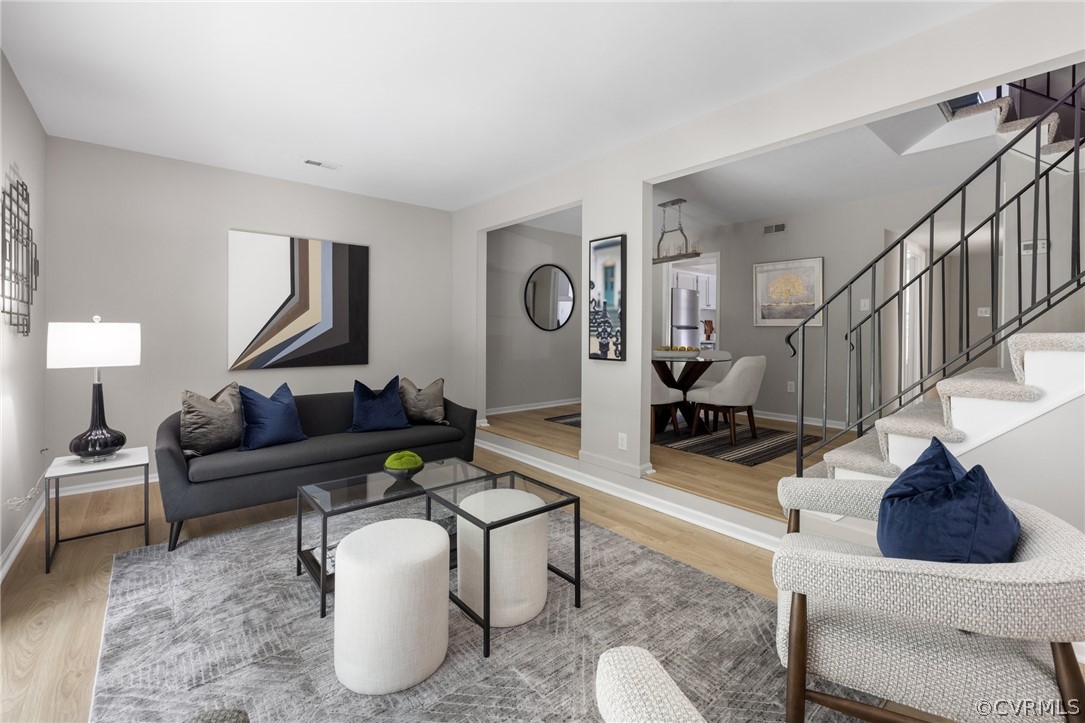 1582 Heritage Hill Dr