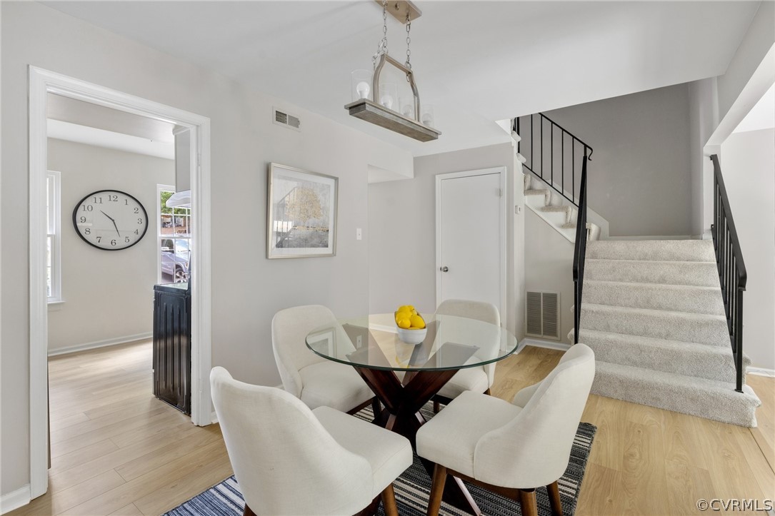 1582 Heritage Hill Dr