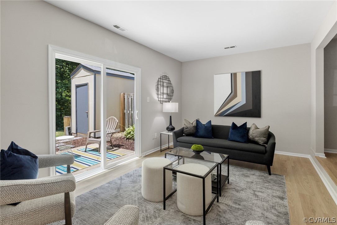 1582 Heritage Hill Dr