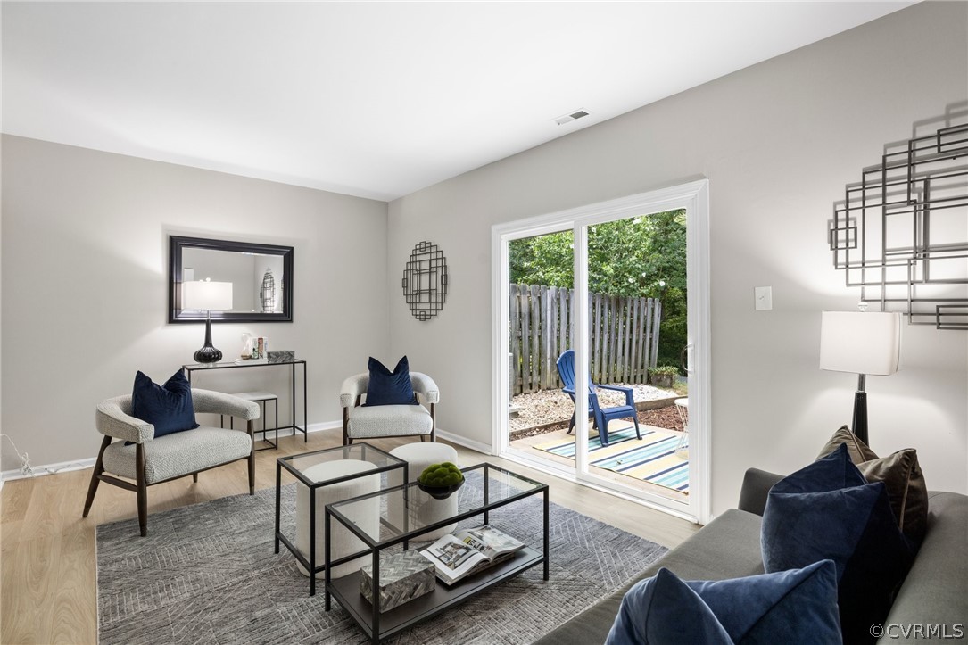 1582 Heritage Hill Dr