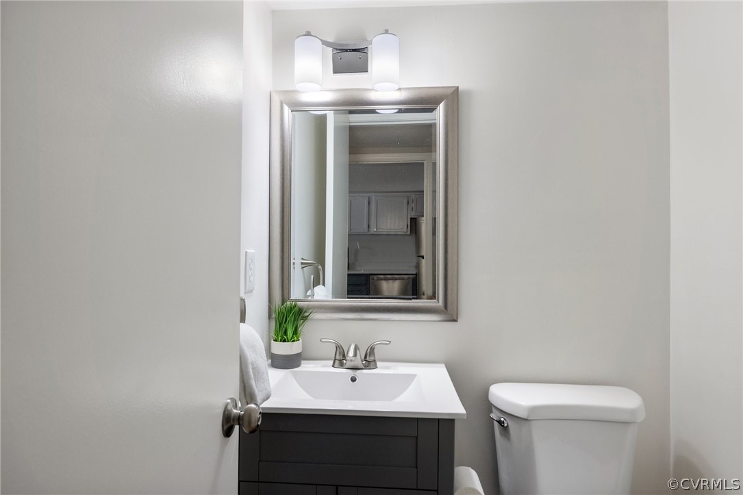 1582 Heritage Hill Dr