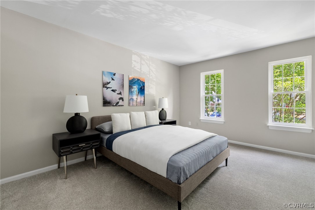 1582 Heritage Hill Dr