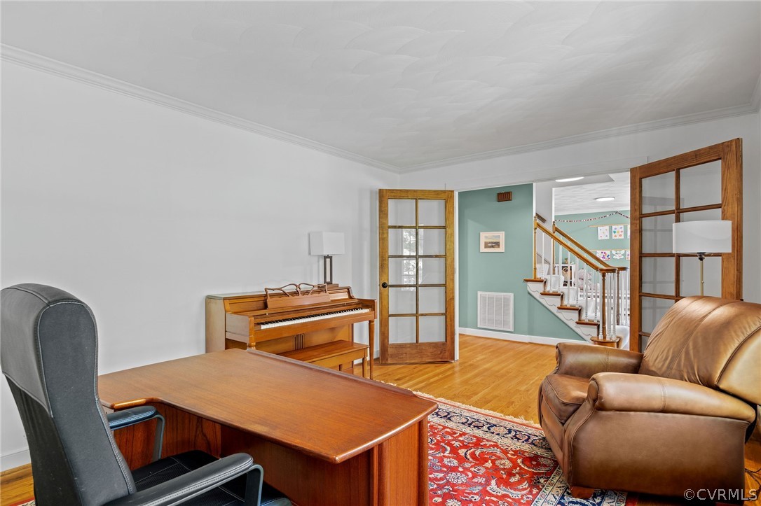 1613 Darrell Dr