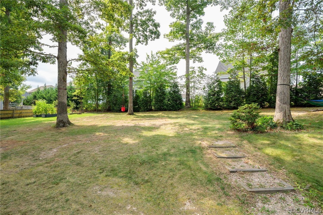 1613 Darrell Dr