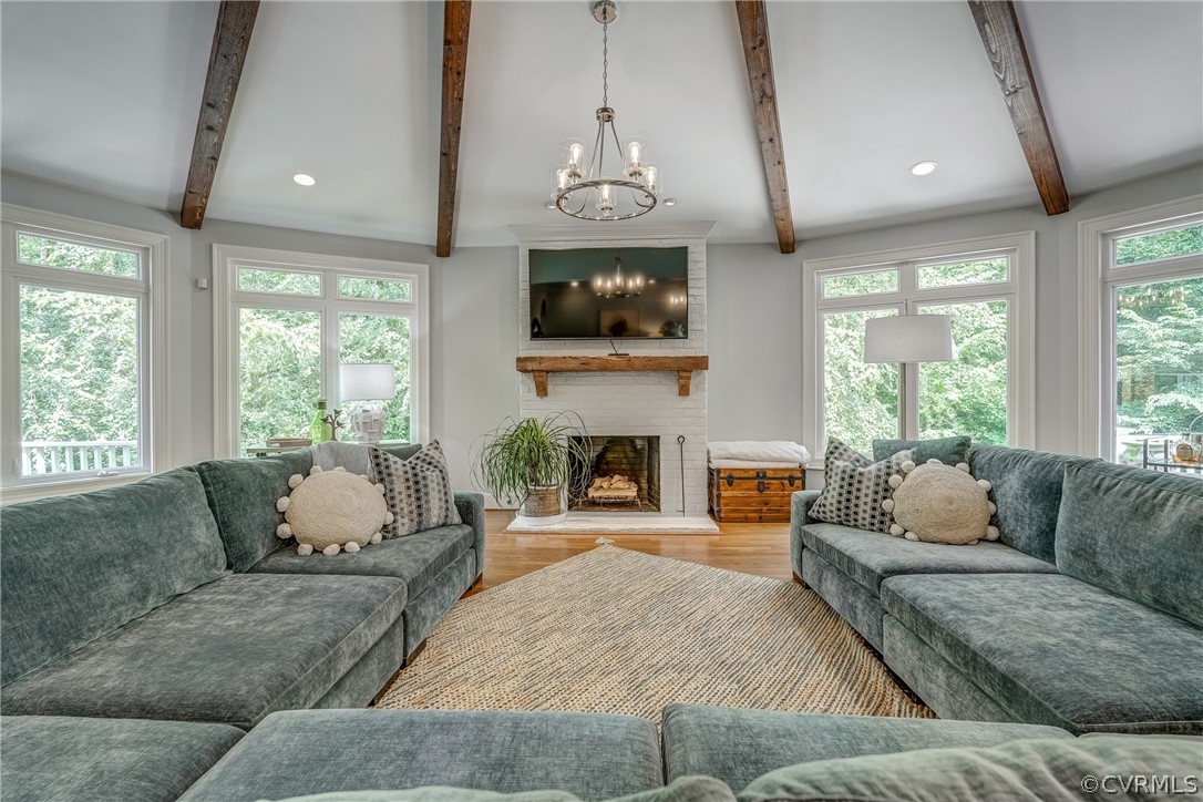 11111 Buckhead Ter