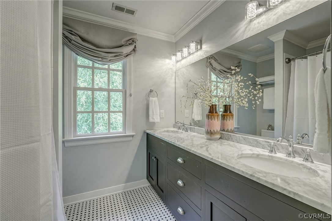11111 Buckhead Ter