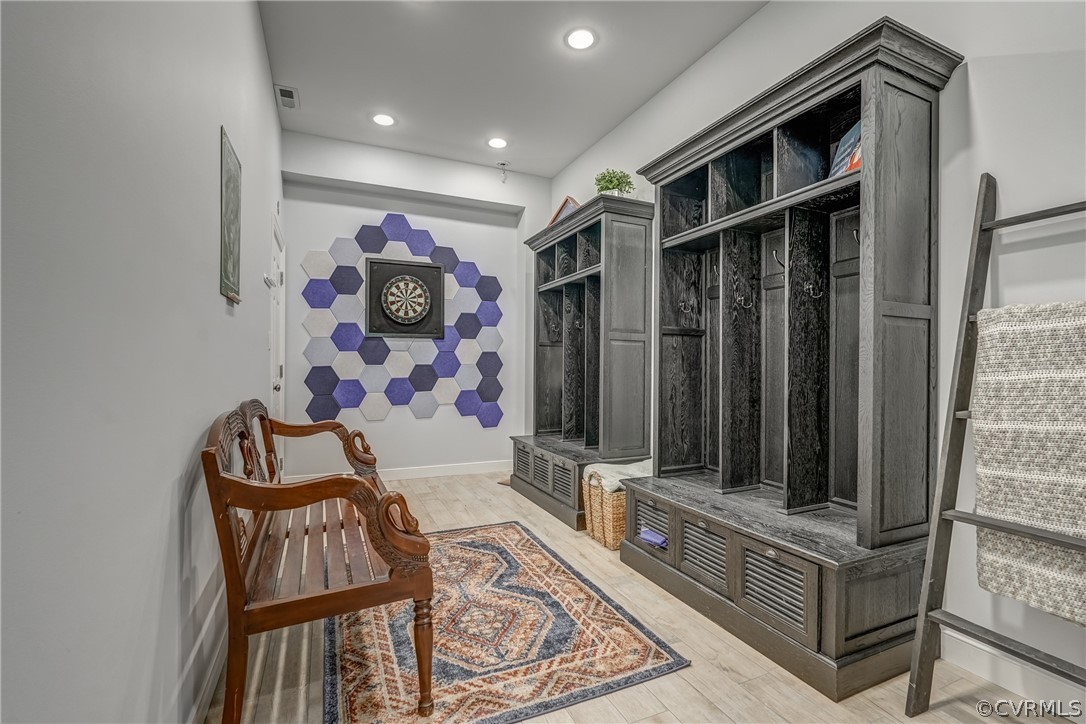 11111 Buckhead Ter