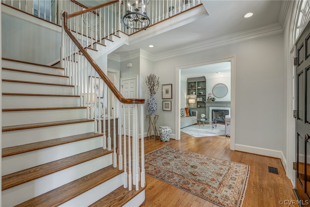11111 Buckhead Ter