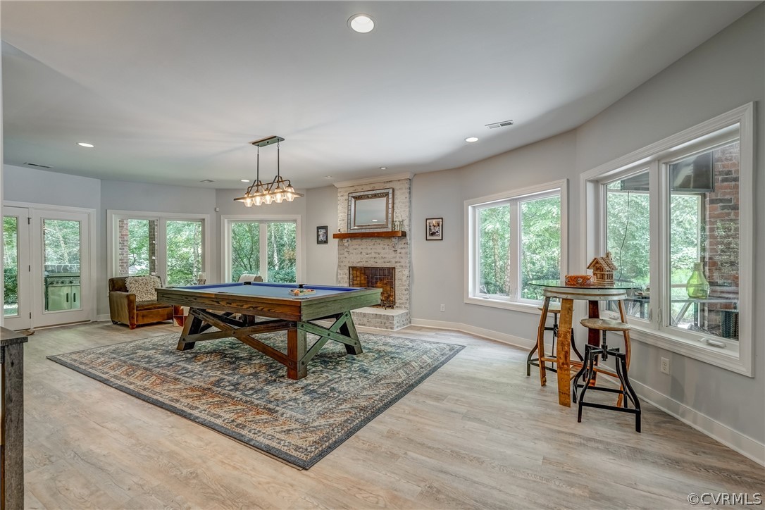 11111 Buckhead Ter