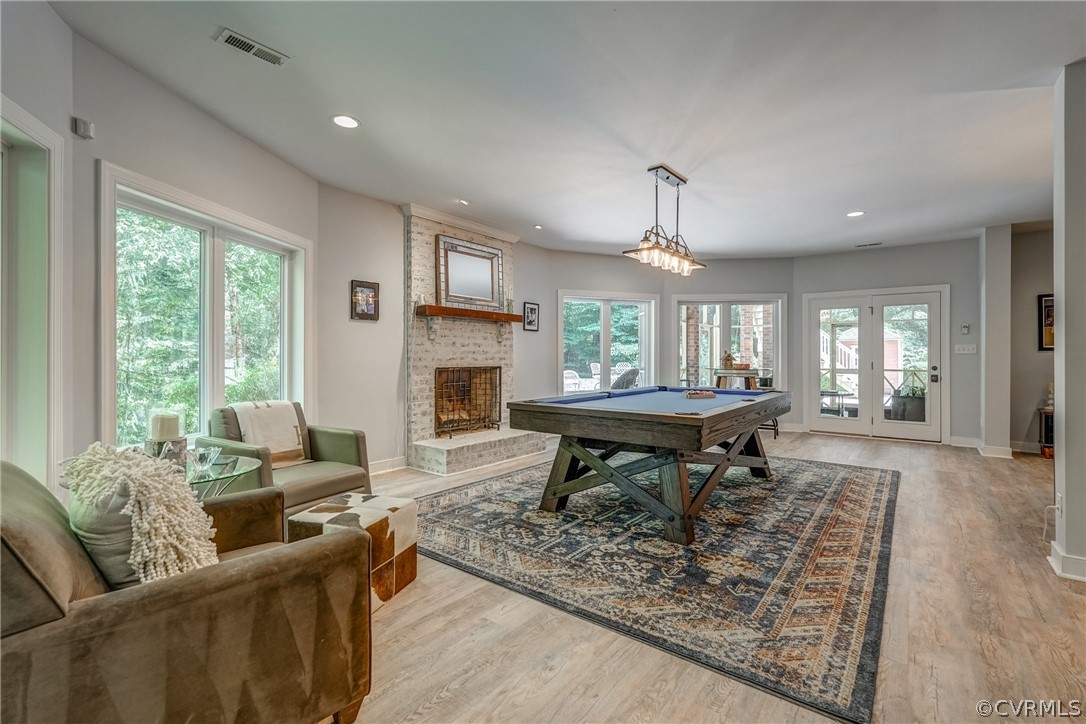 11111 Buckhead Ter