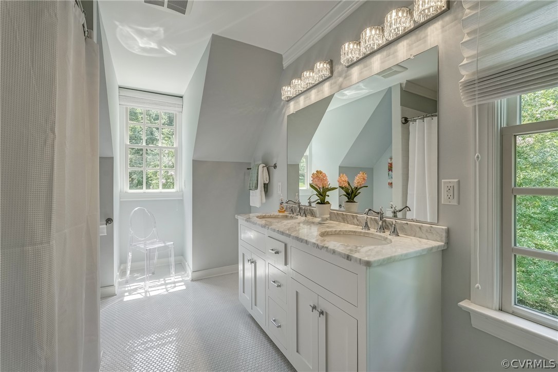 11111 Buckhead Ter