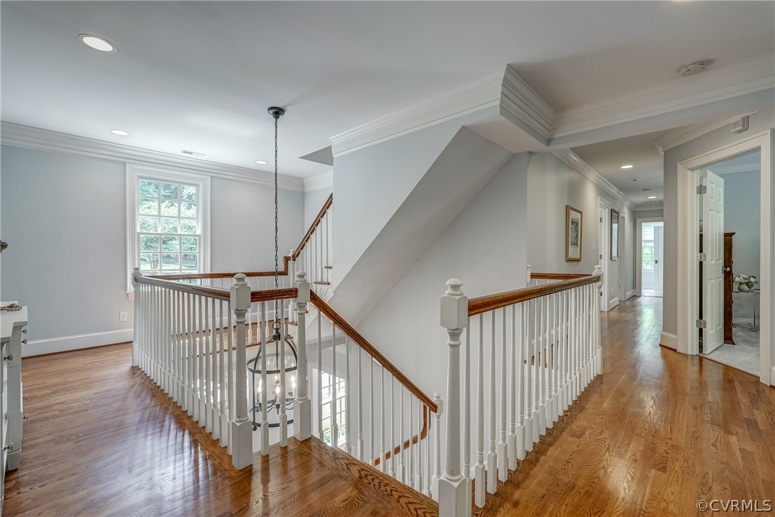 11111 Buckhead Ter
