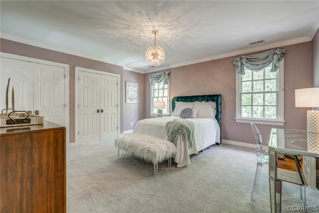 11111 Buckhead Ter