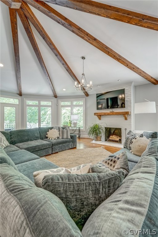 11111 Buckhead Ter