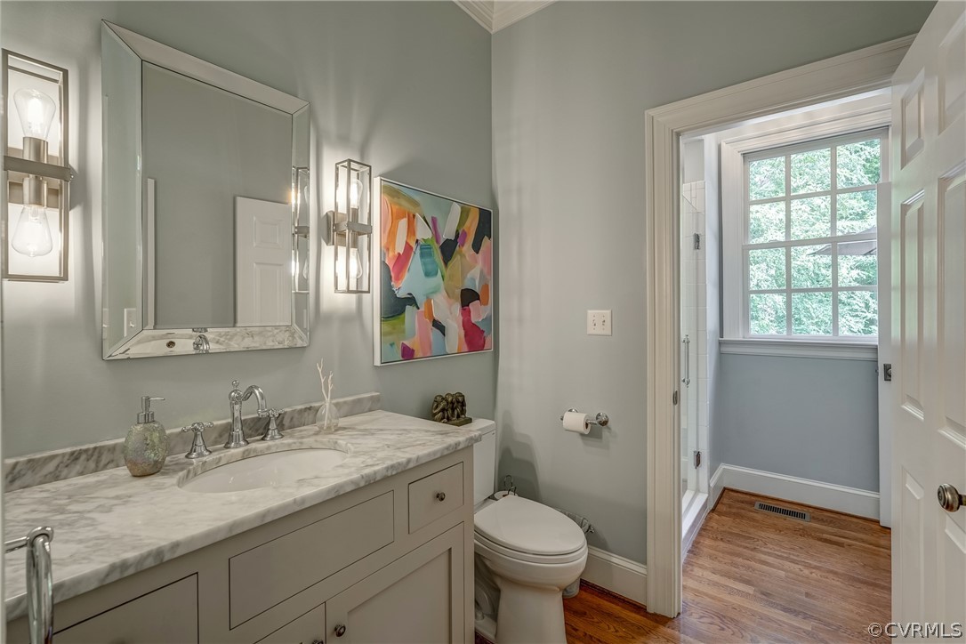 11111 Buckhead Ter