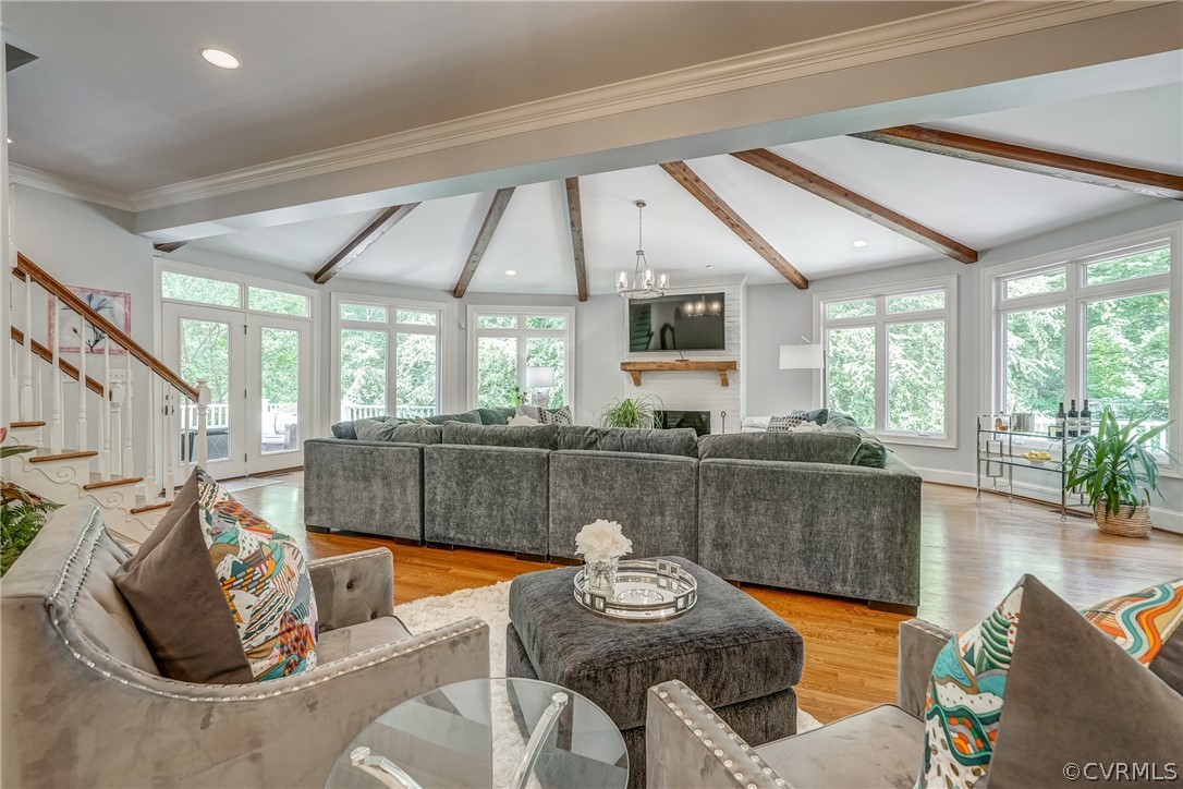 11111 Buckhead Ter