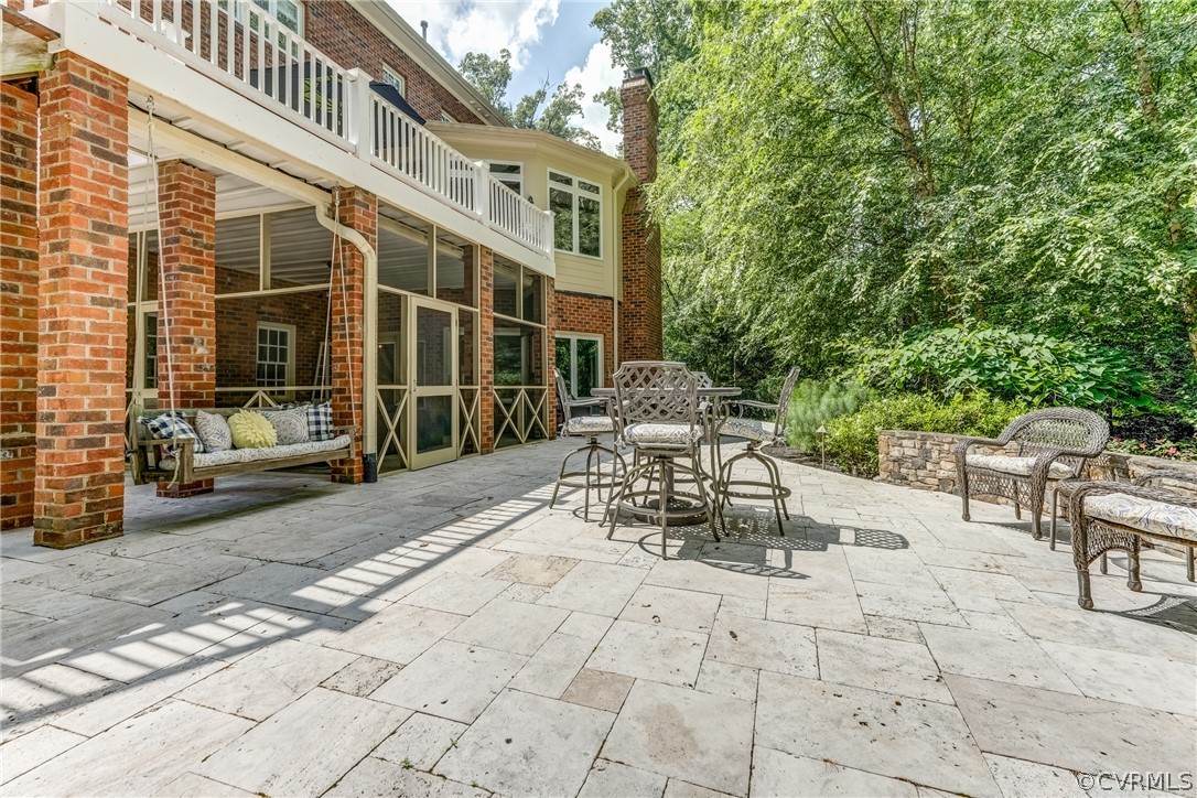 11111 Buckhead Ter