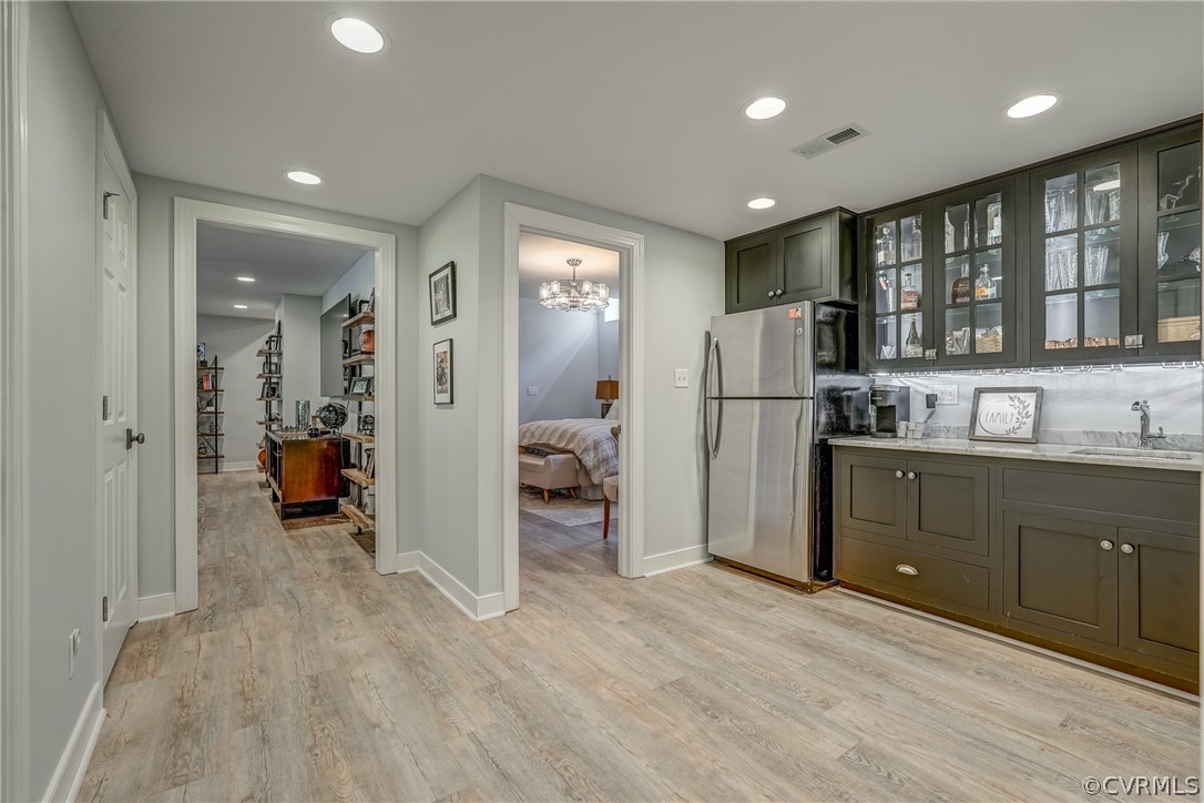 11111 Buckhead Ter