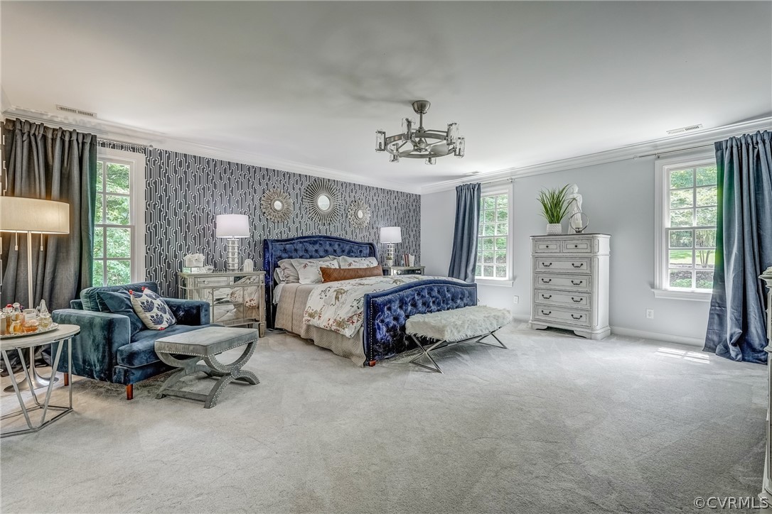 11111 Buckhead Ter