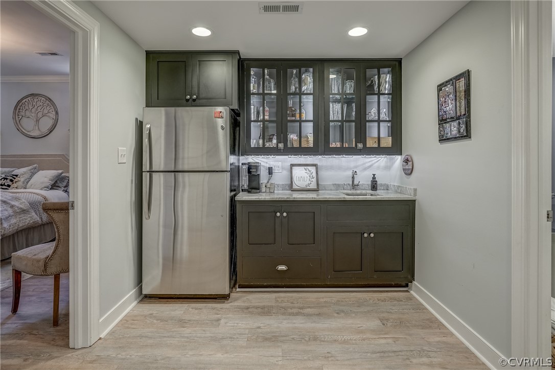 11111 Buckhead Ter