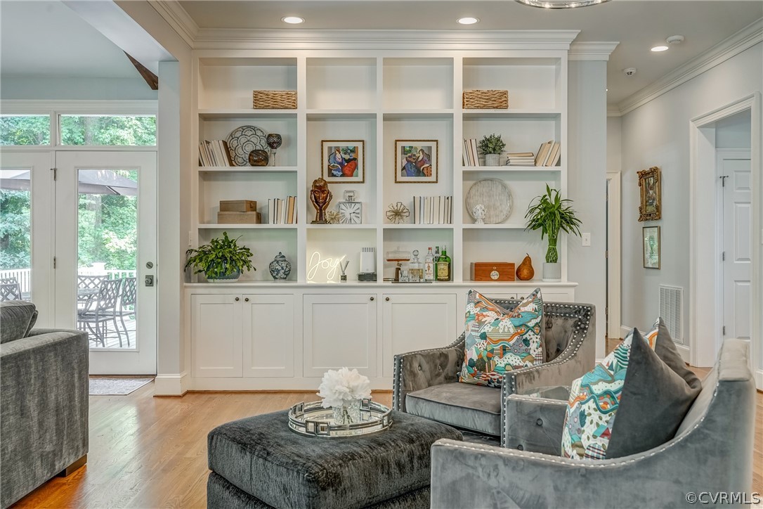11111 Buckhead Ter
