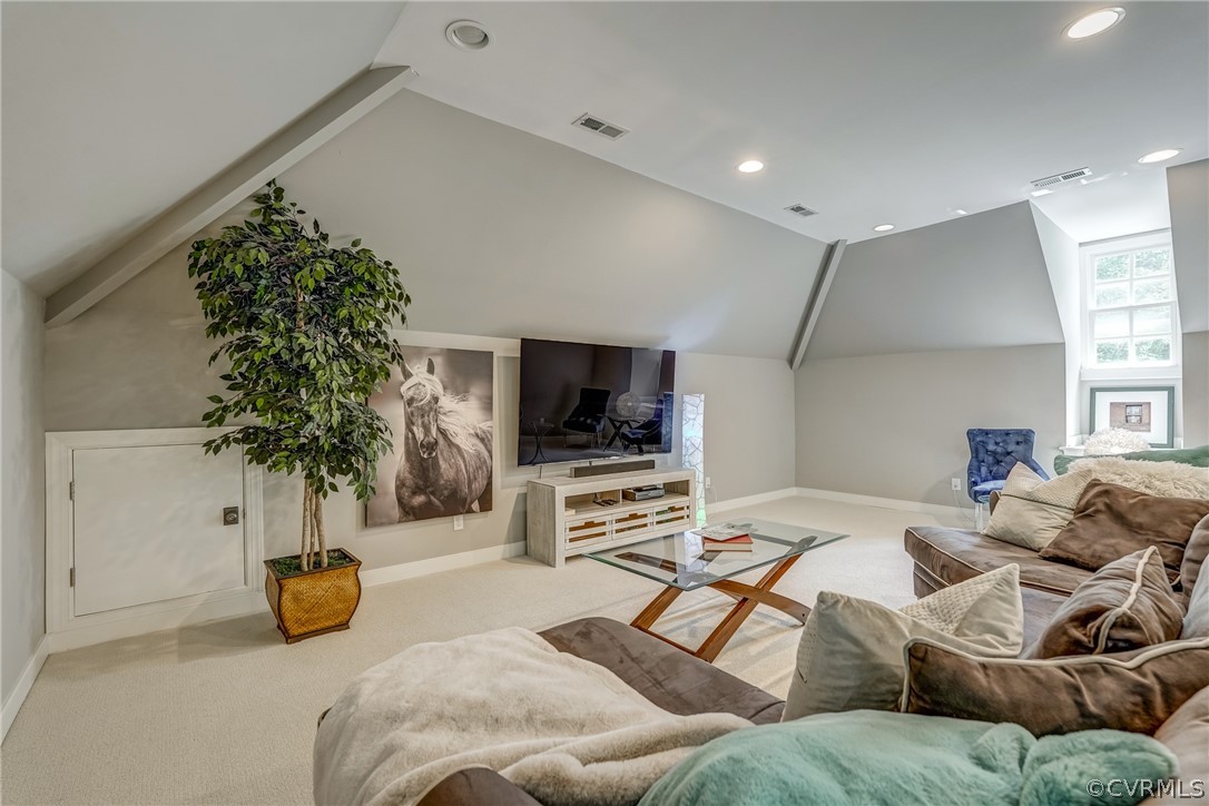 11111 Buckhead Ter