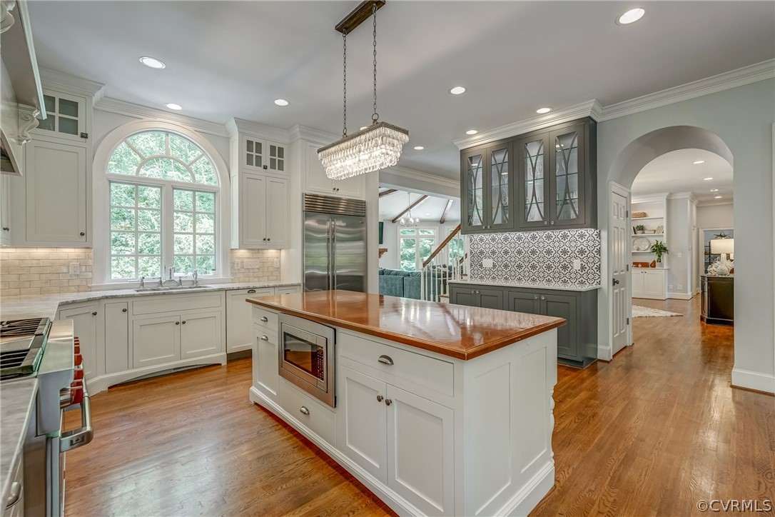 11111 Buckhead Ter