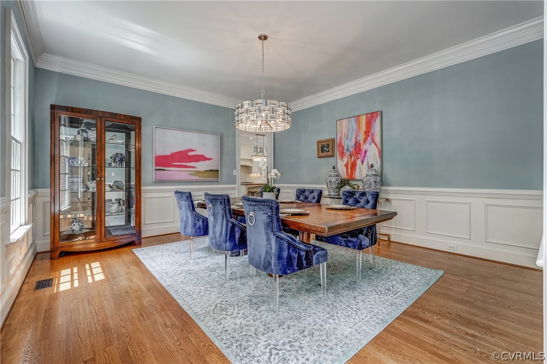 11111 Buckhead Ter