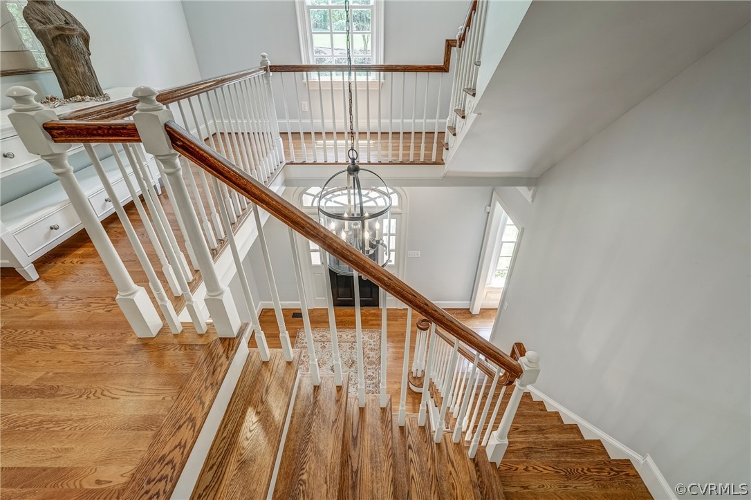 11111 Buckhead Ter