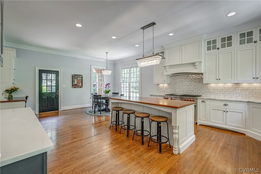 11111 Buckhead Ter