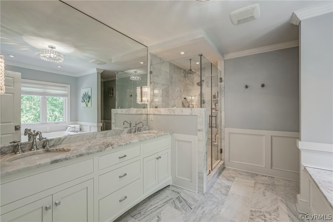 11111 Buckhead Ter