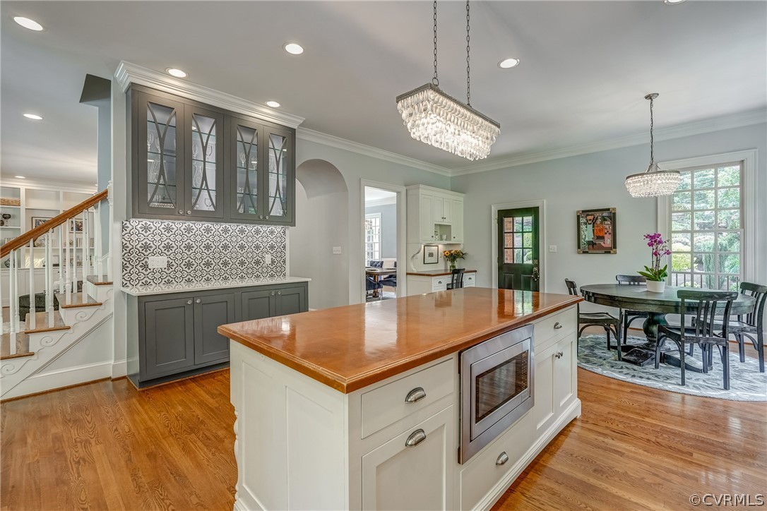 11111 Buckhead Ter