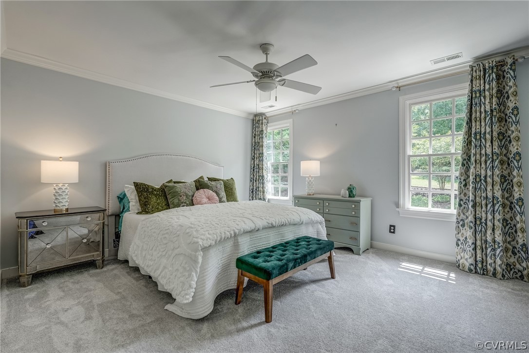 11111 Buckhead Ter