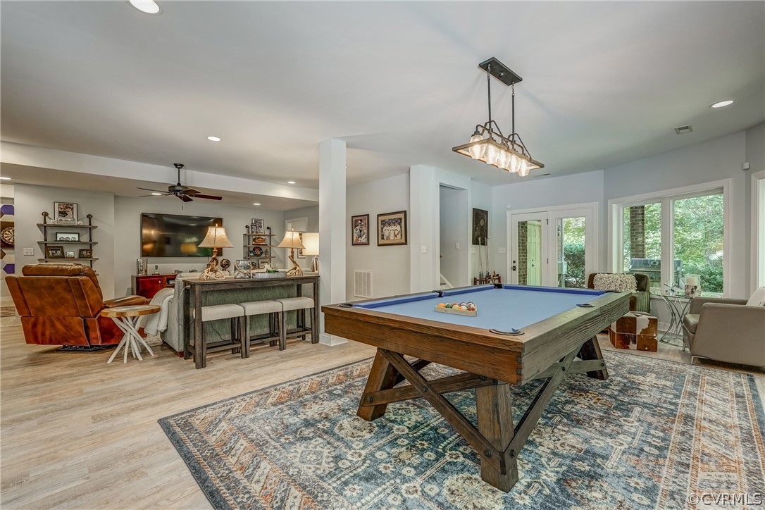 11111 Buckhead Ter