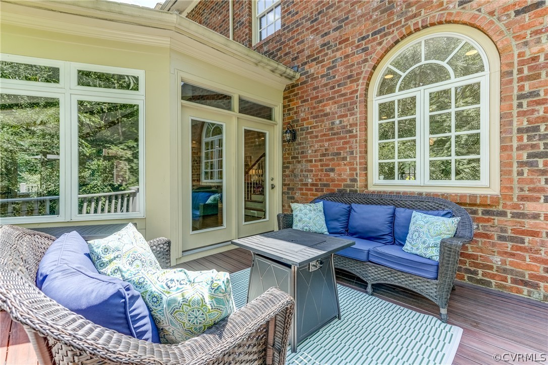 11111 Buckhead Ter