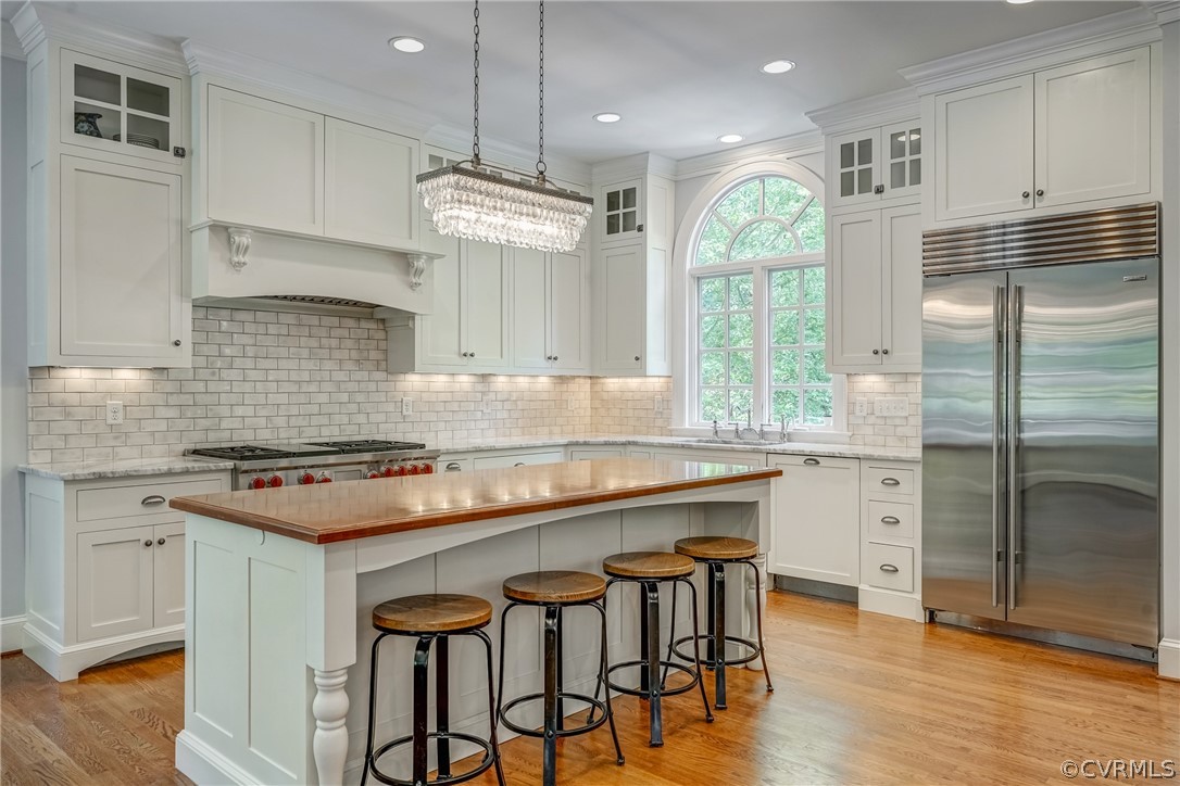11111 Buckhead Ter