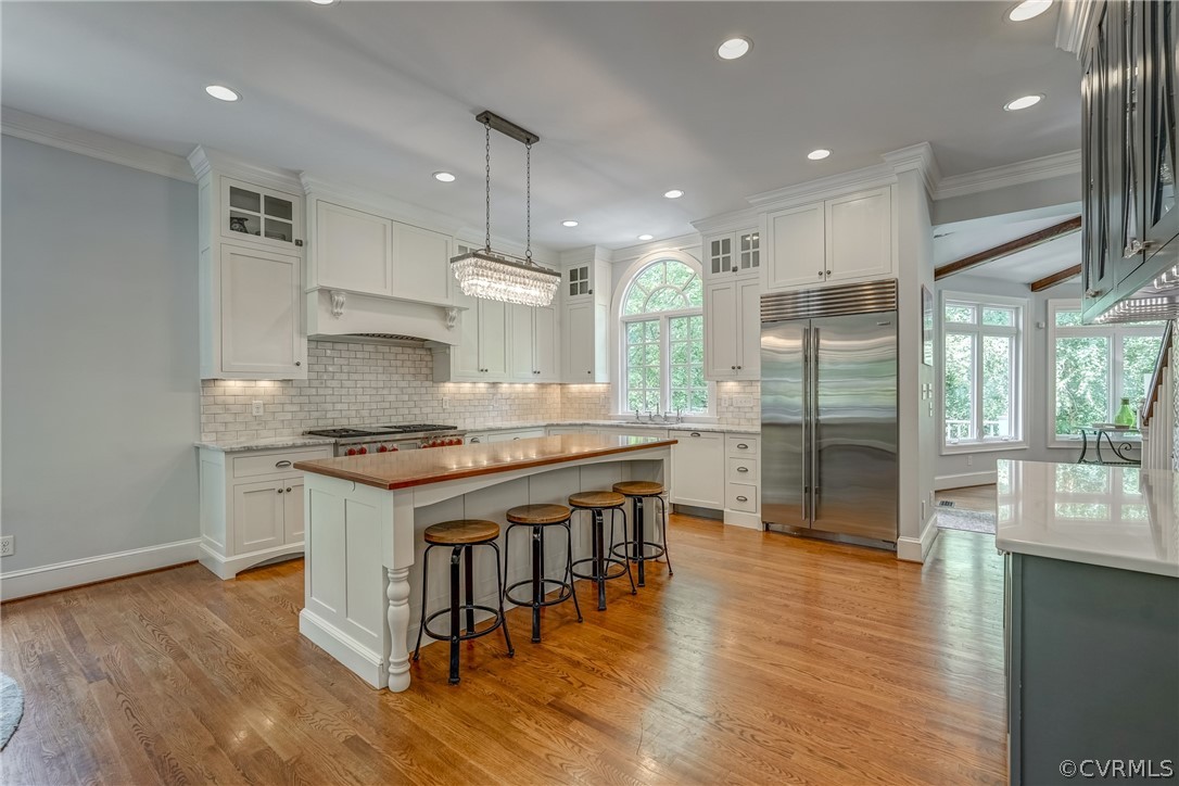 11111 Buckhead Ter