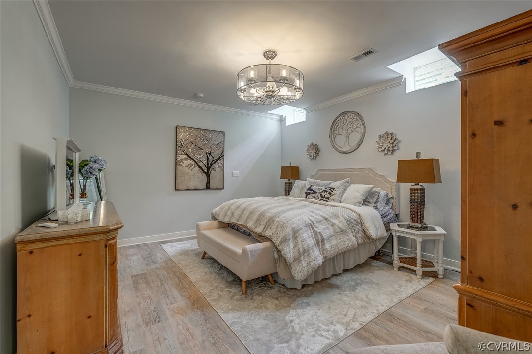 11111 Buckhead Ter