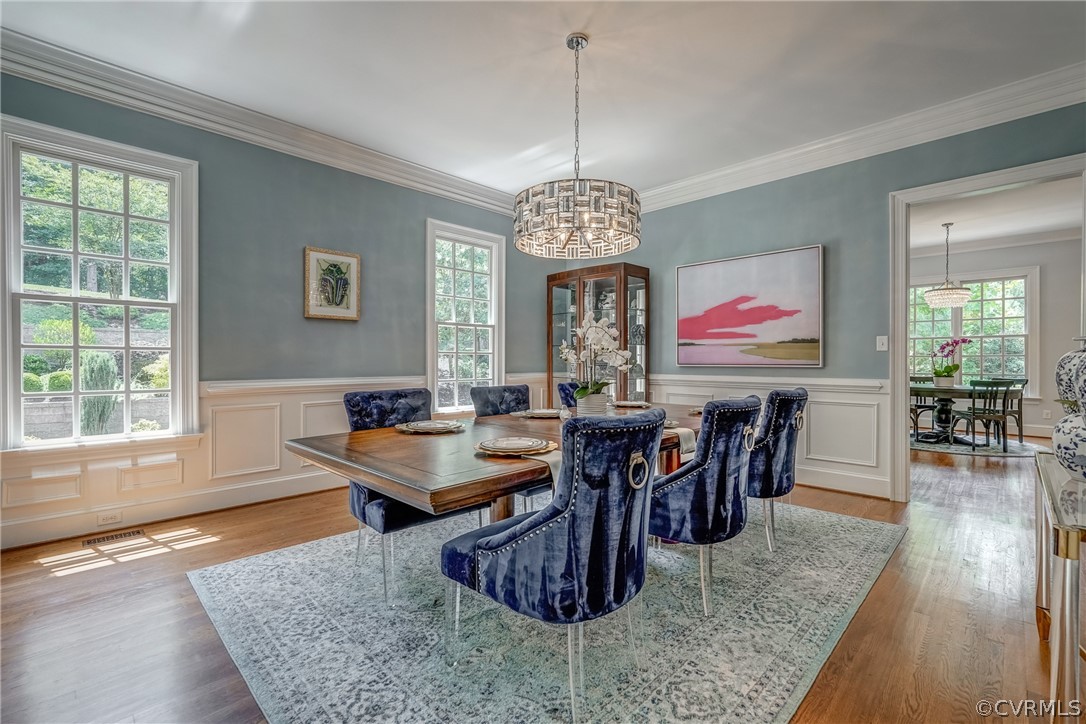 11111 Buckhead Ter