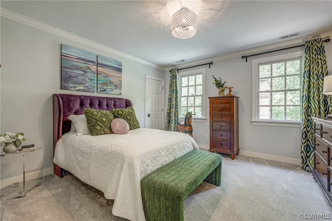 11111 Buckhead Ter