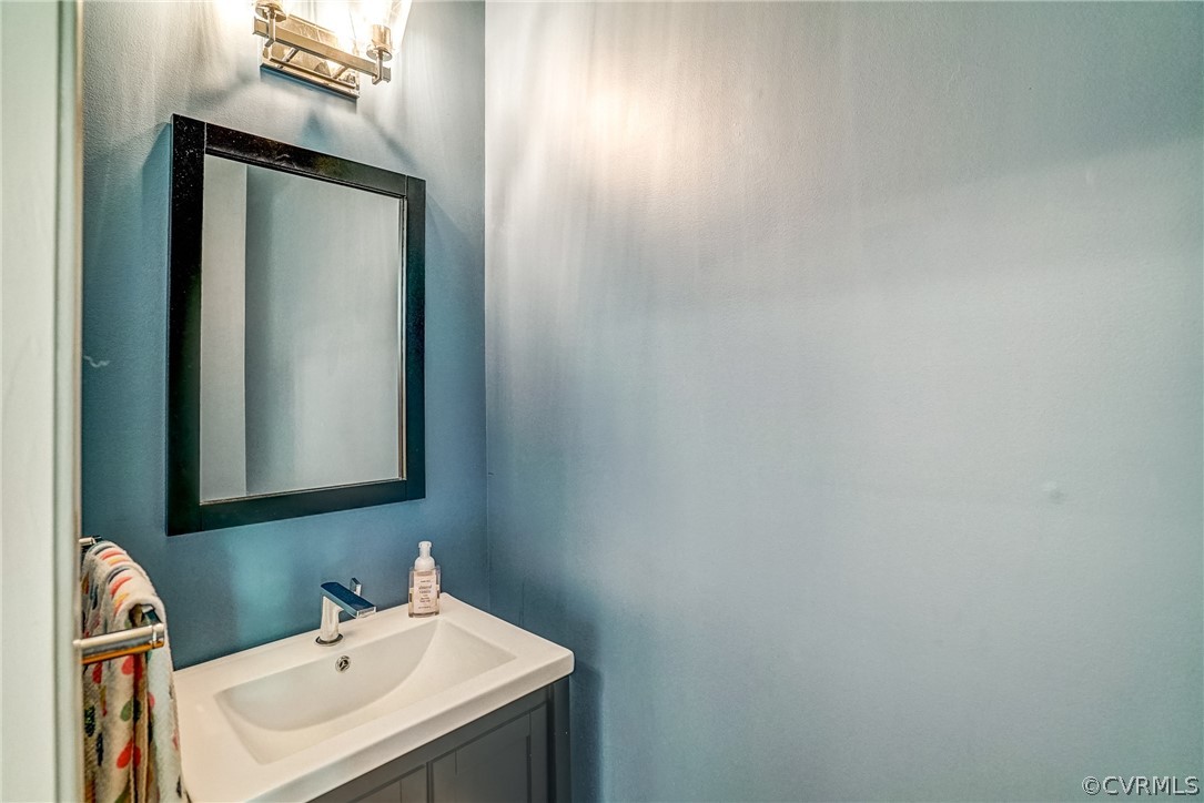 12220 Hunting Horn Ln