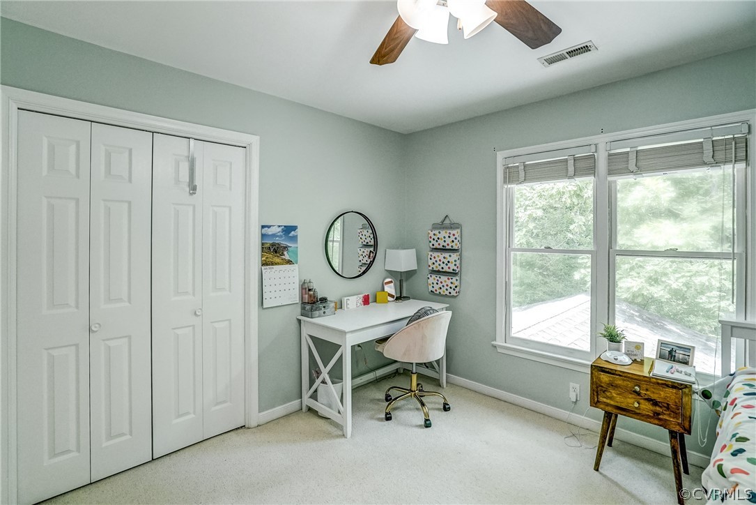 12220 Hunting Horn Ln