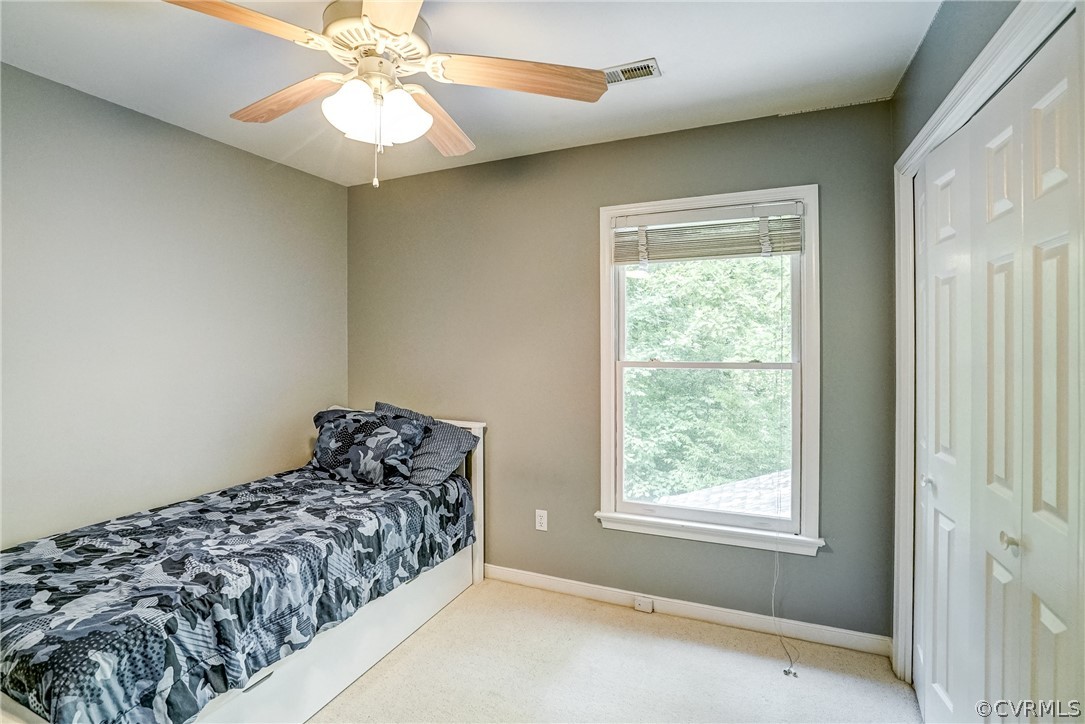 12220 Hunting Horn Ln