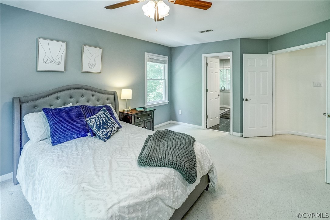 12220 Hunting Horn Ln