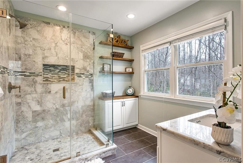 12220 Hunting Horn Ln