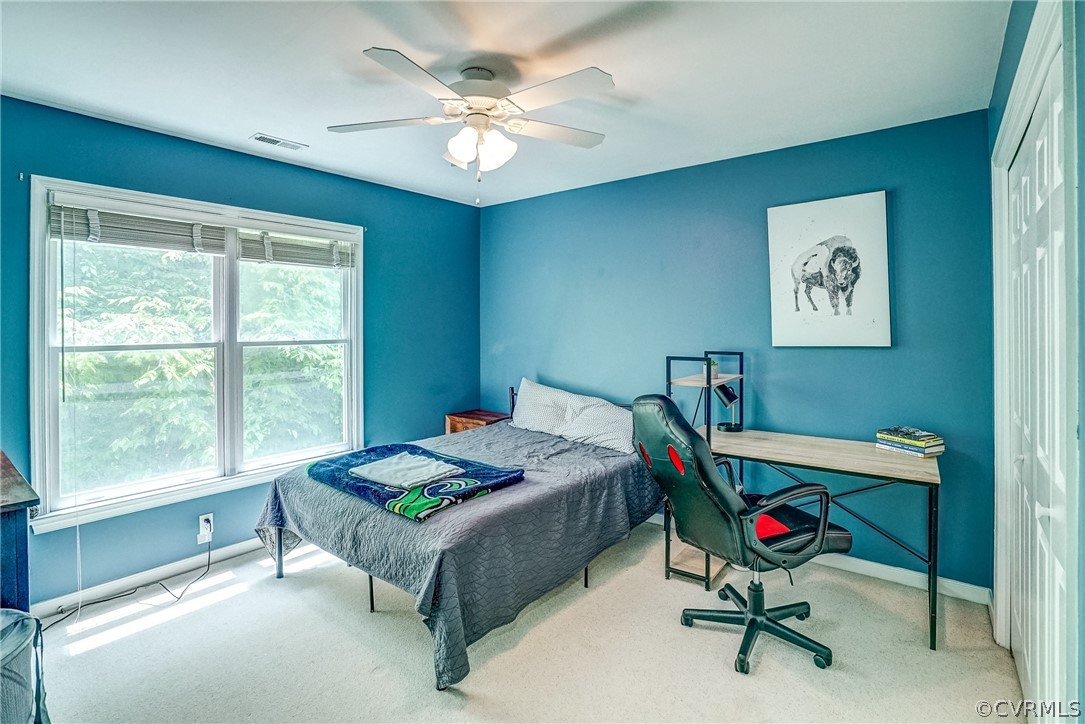 12220 Hunting Horn Ln