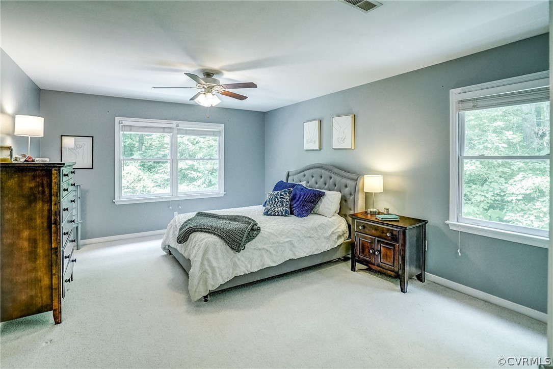 12220 Hunting Horn Ln