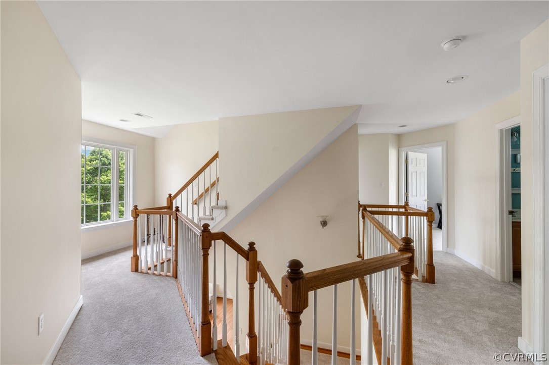 5204 Rivers Edge Pl