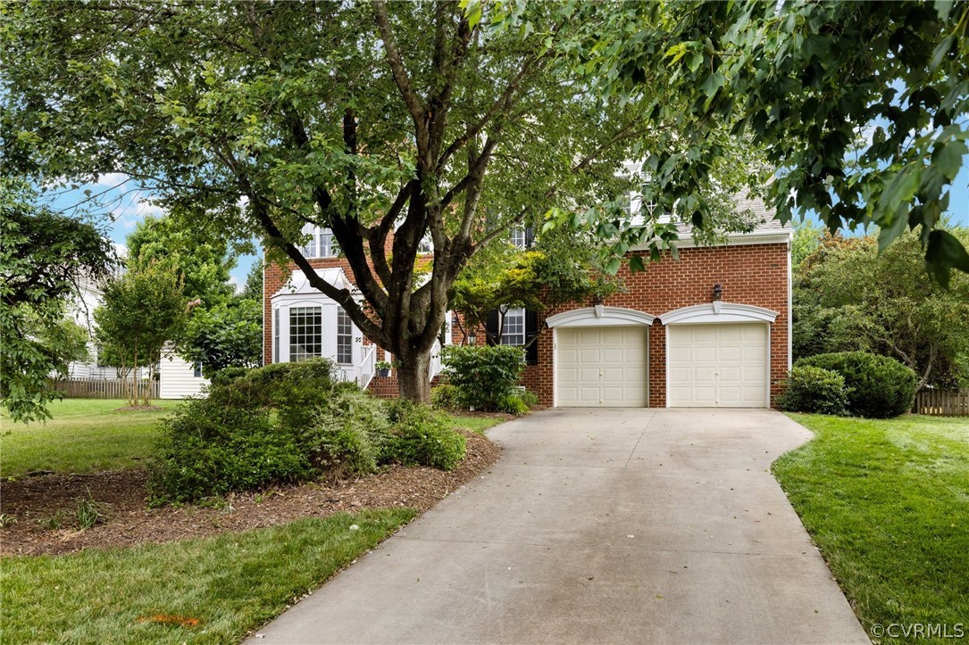 5204 Rivers Edge Pl