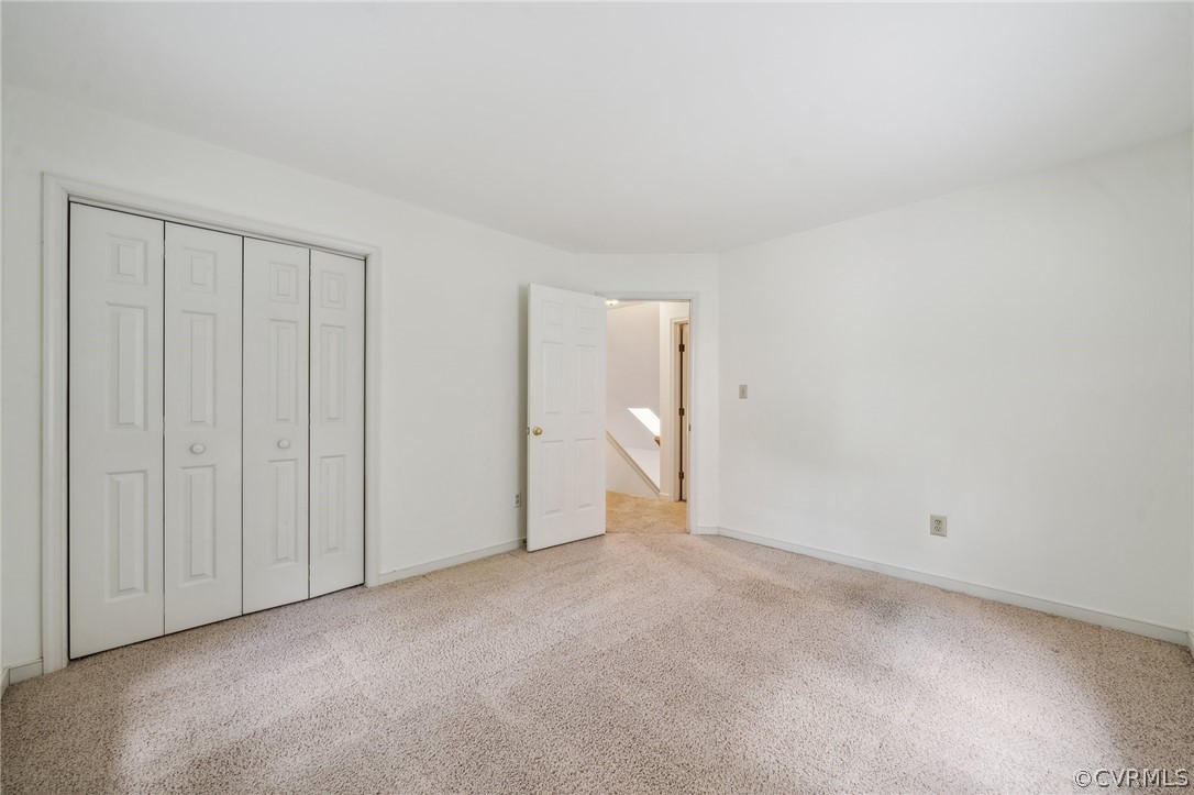 1725 Abbots Mill Way